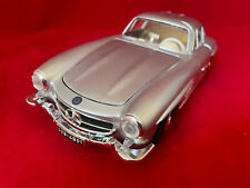 Modello mercedes benz usato  Roma