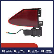 Charge door assembly d'occasion  Expédié en Belgium