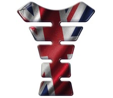 Union jack flag for sale  SOLIHULL