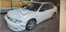 Driver tail light for sale  Nashua