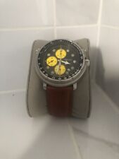 Vintage seiko italian for sale  NEWPORT