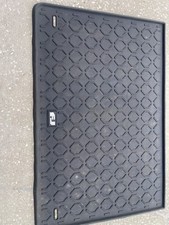 Toyota cruiser trd for sale  Orlando