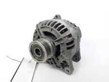 0124525140 alternatore nissan usato  Torre del Greco