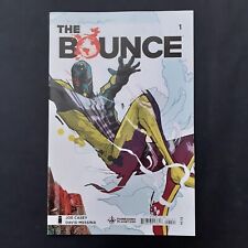 The bounce variant usato  Vivaro Romano