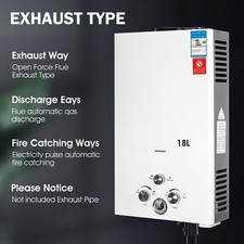 gastherme durchlauferhitzer gebraucht kaufen gastherme durchlauferhitzer gebraucht kaufen Bremen