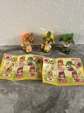Pinypon personaggi con usato  Roma