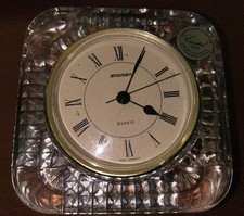 Vintage staiger quartz for sale  Greenfield