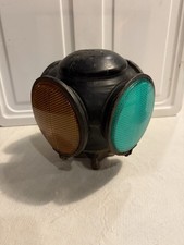 Vintage railroad adlake for sale  Placentia