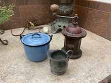 Vintage lot camping for sale  Lincoln City