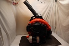 echo leaf blower for sale echo leaf blower for sale Portsmouth