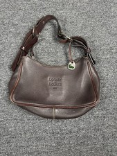 Dooney bourke 1975 for sale  Hartville