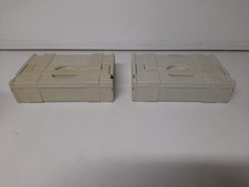 Tanos systainer mini gebraucht kaufen  Ostfildern