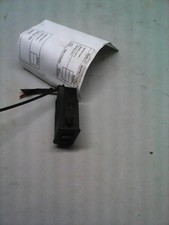 Nissan altima dimmer for sale  Keyport
