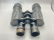 Binóculos Busch Morlux 7x50 CF comprar usado Binóculos Busch Morlux 7x50 CF comprar usado  Enviando para Brazil