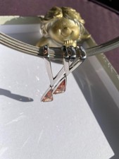 Schmuck pierre lang gebraucht kaufen  Deutschland