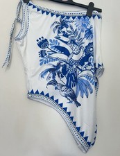 Bnwot shein white for sale  GAINSBOROUGH