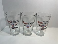 Coors light nfl for sale  Lagrange