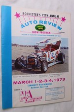 1973 vintage international for sale  Fairport