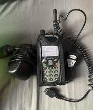 Commercial Radios for sale  STOKE-ON-TRENT