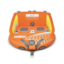 Towable tube boating for sale  Cape Coral