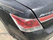 Driver tail light for sale  Birmingham