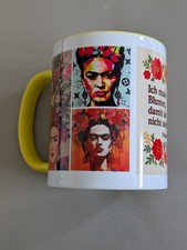 Pott mug kaffee gebraucht kaufen Pott mug kaffee gebraucht kaufen  Stuttgart