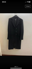 Cappotto donna dolce usato  Palo del Colle