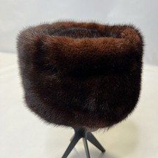 Neiman marcus mink for sale  Henderson