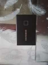 Samsung touch 500 d'occasion  France