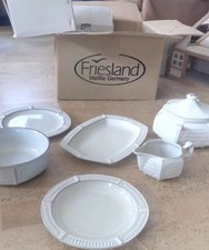 Friesland melitta ceracron gebraucht kaufen  Varel