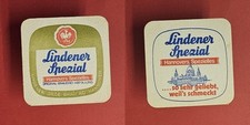 Lindener gilde bräu gebraucht kaufen  Hemer