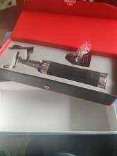 Otoscope set professional for sale  BOURNEMOUTH
