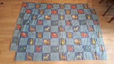 kids curtains for sale  MARLOW