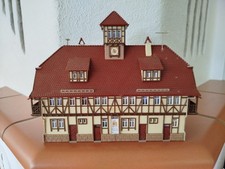 Rathaus vollmer 59025 gebraucht kaufen  Gomaringen