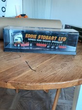 Corgi scale 75201 for sale Corgi scale 75201 for sale  BLACKBURN