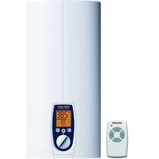 Dhe elektronisch geregelte gebraucht kaufen  Wadgassen