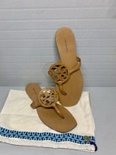 Authentic tory burch for sale  Englewood