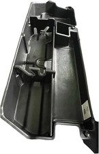 tundra organizers for sale tundra organizers for sale Los Angeles