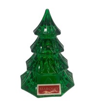 Marquis waterford green for sale  Palatine