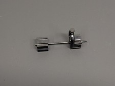 Starrett tools 271 for sale  Slatington