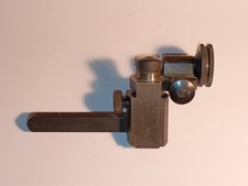 Valmet smallbore dioptre for sale  COLCHESTER