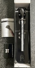 carbon seatpost 31 6 for sale carbon seatpost 31 6 for sale CHALFONT ST. GILES