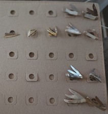 Pin laguiole canifs d'occasion  Laigneville