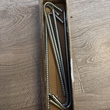 30cm heavy duty for sale  BURTON-ON-TRENT