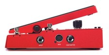 Digitech whammy pitch for sale  BOURNEMOUTH