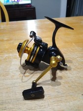 penn reel for sale penn reel for sale Utica