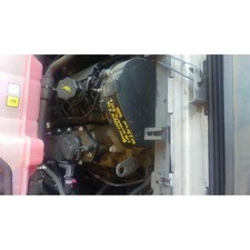 Motore compl. comp.ok usato  Bedizzole