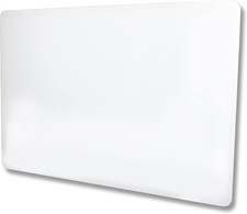 Igenix ig9521wifi smart for sale  DUNSTABLE
