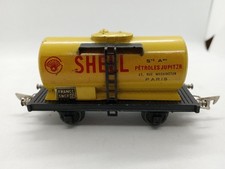Jep échelle wagon d'occasion  Pont-Audemer