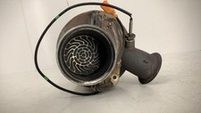 Filtre particules audi d'occasion  Villegusien-le-Lac